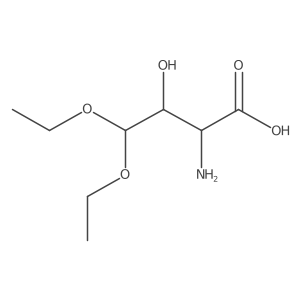 2228090-11-5结构式