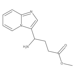 2228090-33-1结构式