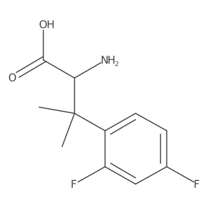 2228096-97-5 structure