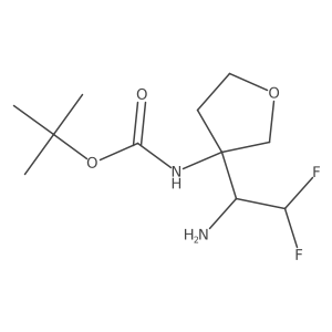 2228122-42-5 structure