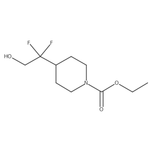 2228138-32-5 structure