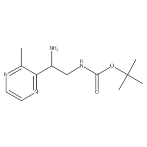 2228138-54-1 structure