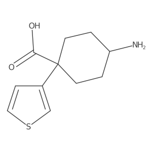 2228165-61-3 structure