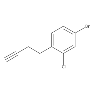 2228168-82-7 structure