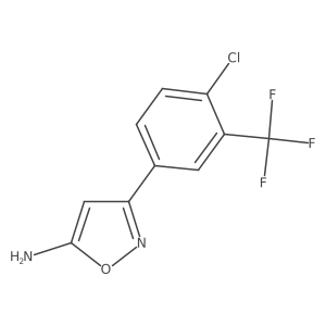 2228177-56-6 structure