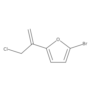 2228203-01-6结构式