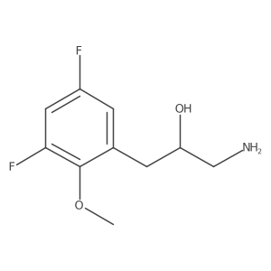 2228249-41-8 structure