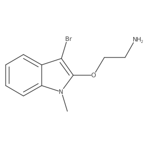 2228249-63-4结构式