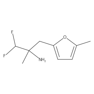 2228249-85-0 structure