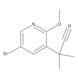 2228258-37-3 structure