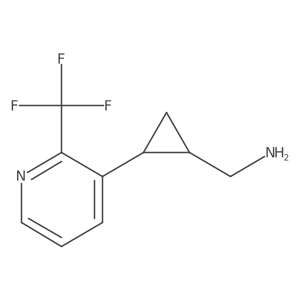 2228291-78-7结构式