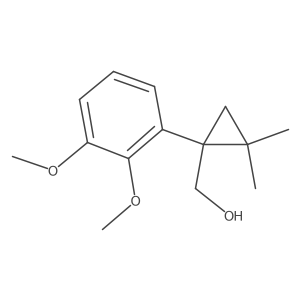 2228320-66-7 structure