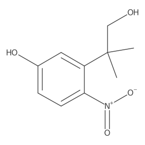 2228320-88-3结构式