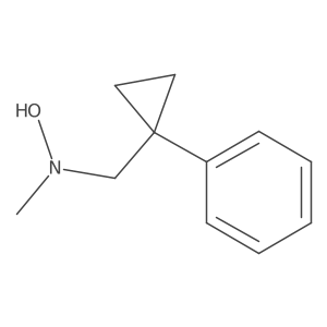 2228351-90-2 structure