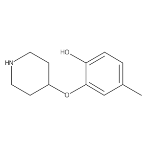 2228360-20-9结构式