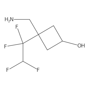 2228401-47-4结构式
