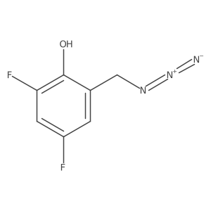2228401-69-0结构式
