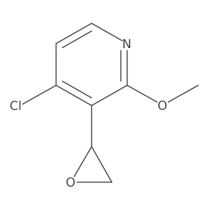 2228496-15-7 structure