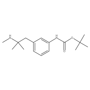 2228500-61-4 structure