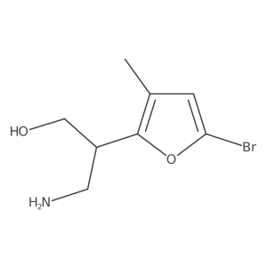 2228500-83-0 structure