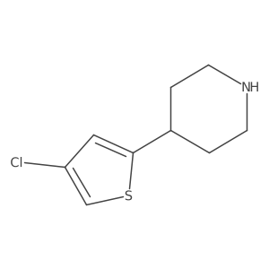 2228513-30-0 structure