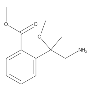 2228516-51-4 structure