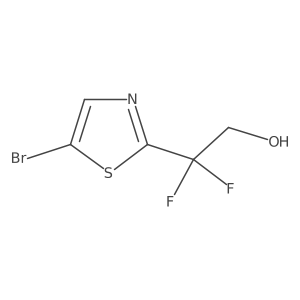 2228528-46-7 structure