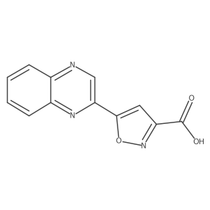 2228528-68-3 structure