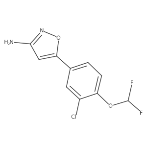 2228543-80-2 structure