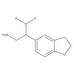 2228568-00-9 structure