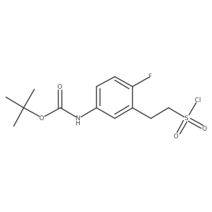 2228630-73-5结构式