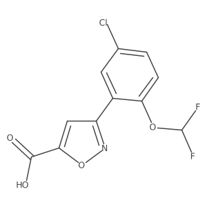 2228676-10-4 structure