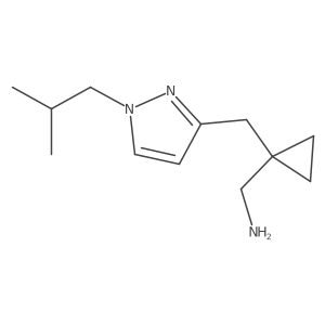 2228676-32-0 structure