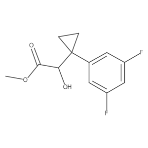 2228679-31-8结构式