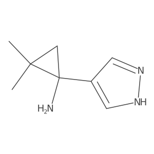 2228685-87-6结构式