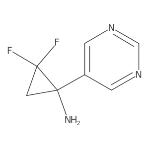 2228694-39-9结构式