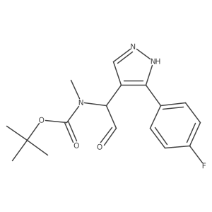 2228708-41-4 structure
