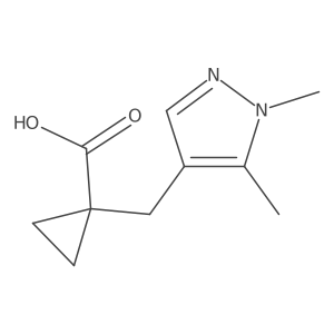 2228711-32-6 structure