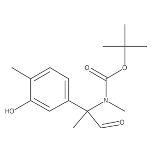 2228723-49-5 structure
