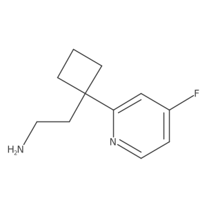 2228790-10-9 structure