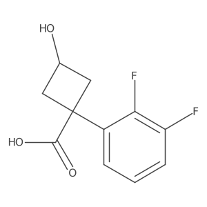 2228793-75-5结构式