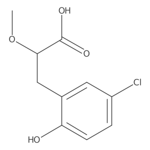 2228796-96-9结构式