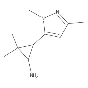 2228822-63-5 structure