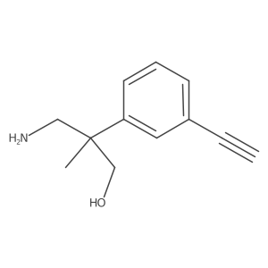 2228847-05-8 structure