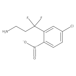 2228915-17-9 structure