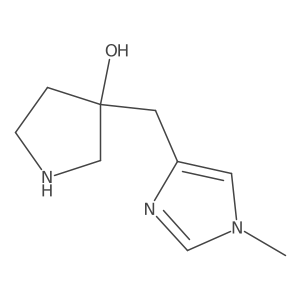 2228958-36-7结构式