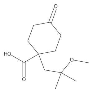 2229003-54-5 structure