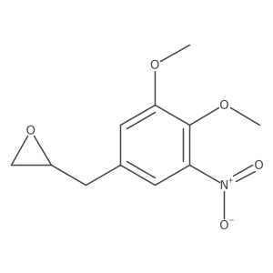 2229006-75-9 structure