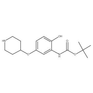 2229006-97-5 structure