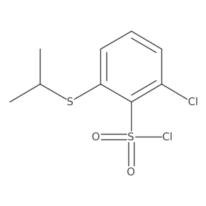 2229012-28-4 structure